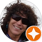 Client Image (Faye R)