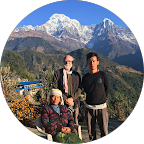 Client Image (Barry)