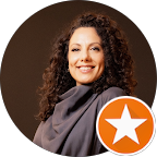 Client Image (Jenny)