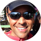 Client Image (David)