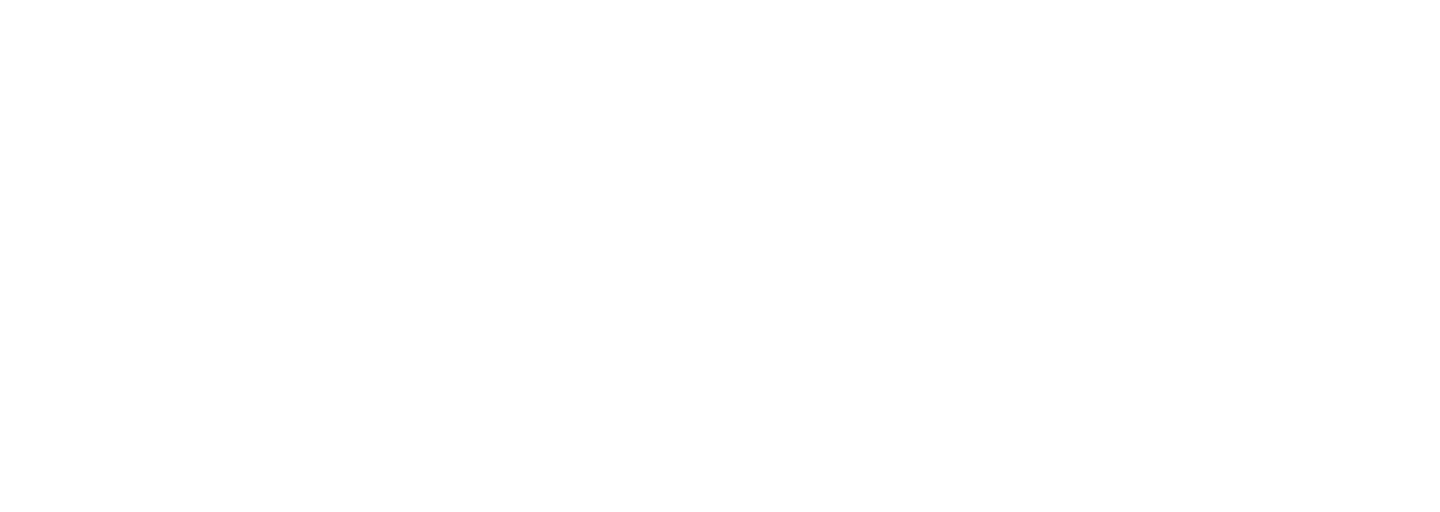Bulkado Logo
