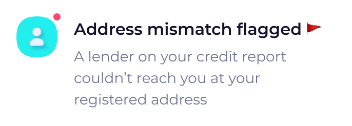Emma app displaying multiple savings pots with interest rates and individual progress bars