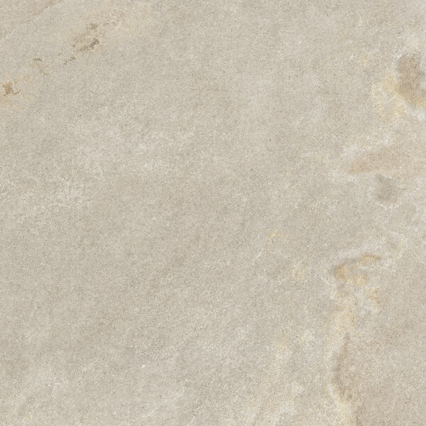 Swatch of colour Ivory