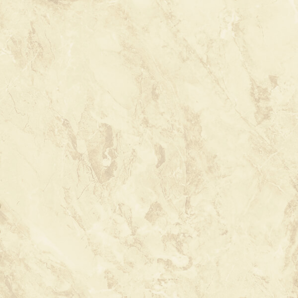 Swatch of colour Bone