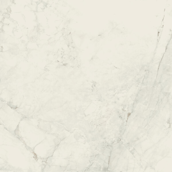 Swatch of colour White