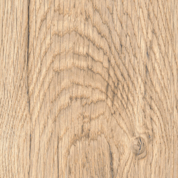Sample swatch of the colour Oak