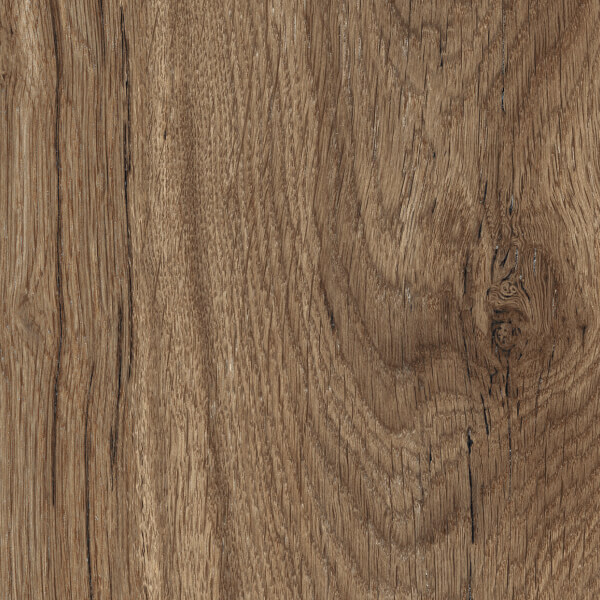 Sample swatch of the colour Nut