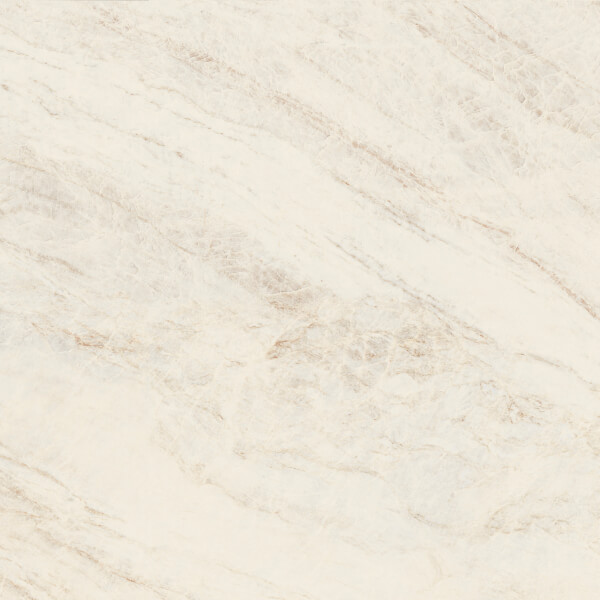 Oyster White