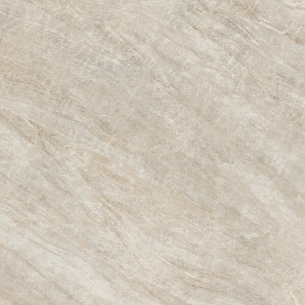 Oyster Grey