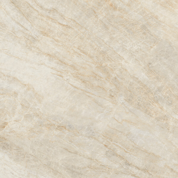 Oyster Beige