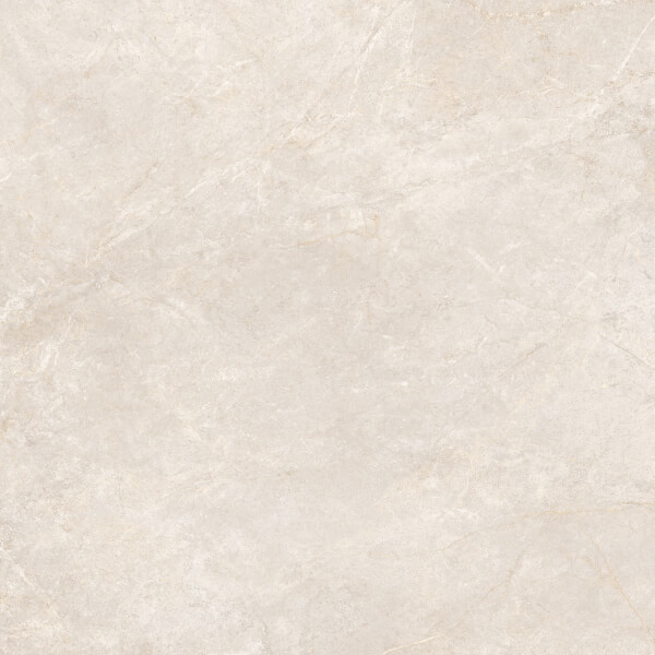 Sand Stone Beige