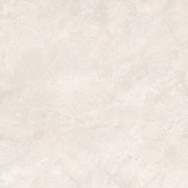 Sand Stone White