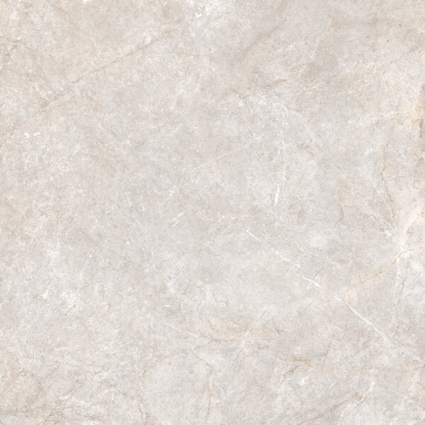Sand Stone Greige
