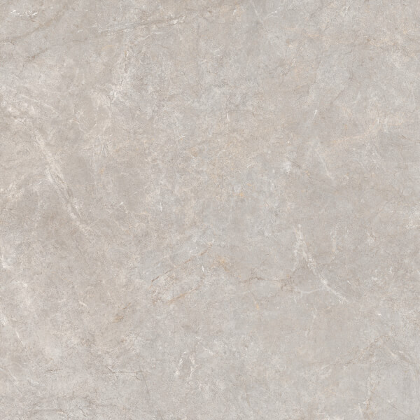 Sand Stone Greige
