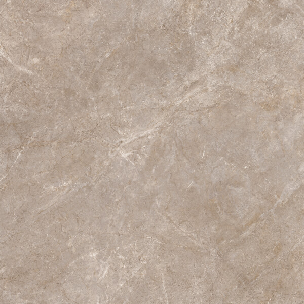 Sand Stone Mud