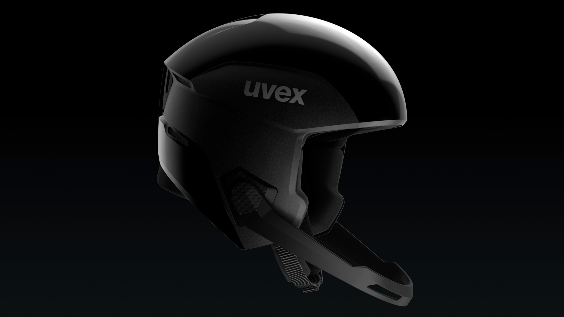 Uvex Invictus