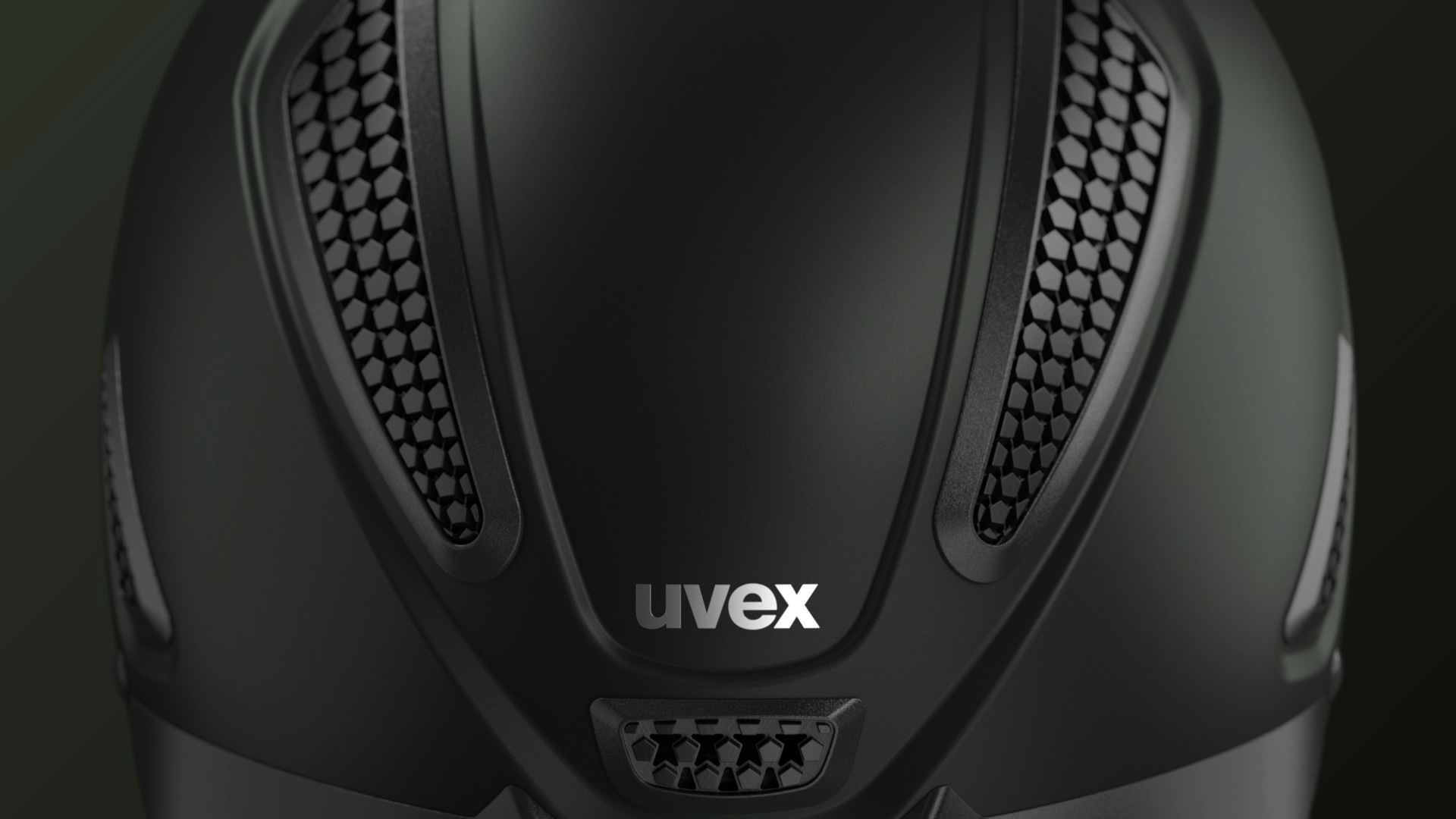 Uvex Perfexxion