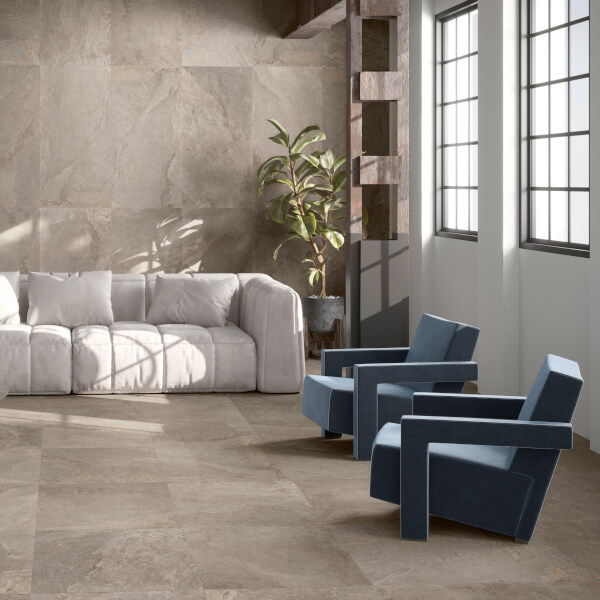 Related series – Classic Stone