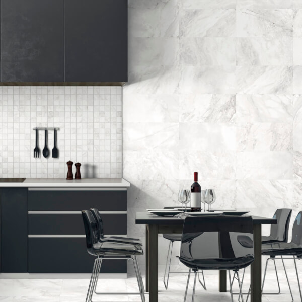 Related series – Stone Like