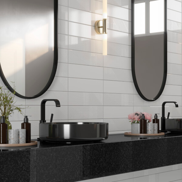 Related series – Classic Stone