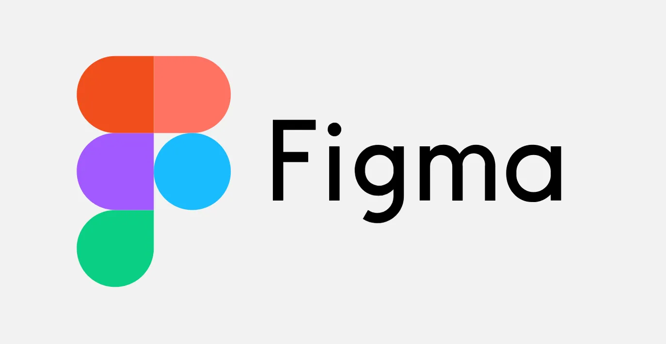 A la découverte de Figma