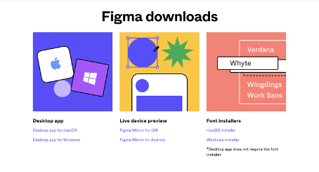 Figma dgitags download