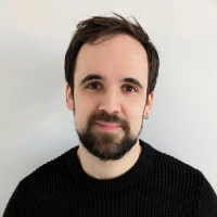 Pierre-Olivier PARENT