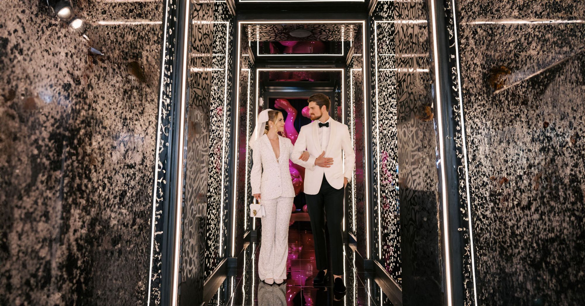 22 Hidden Gem Wedding Venues for Nuptials Off the Beaten Path