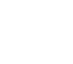 10th Anniversary Peerspace