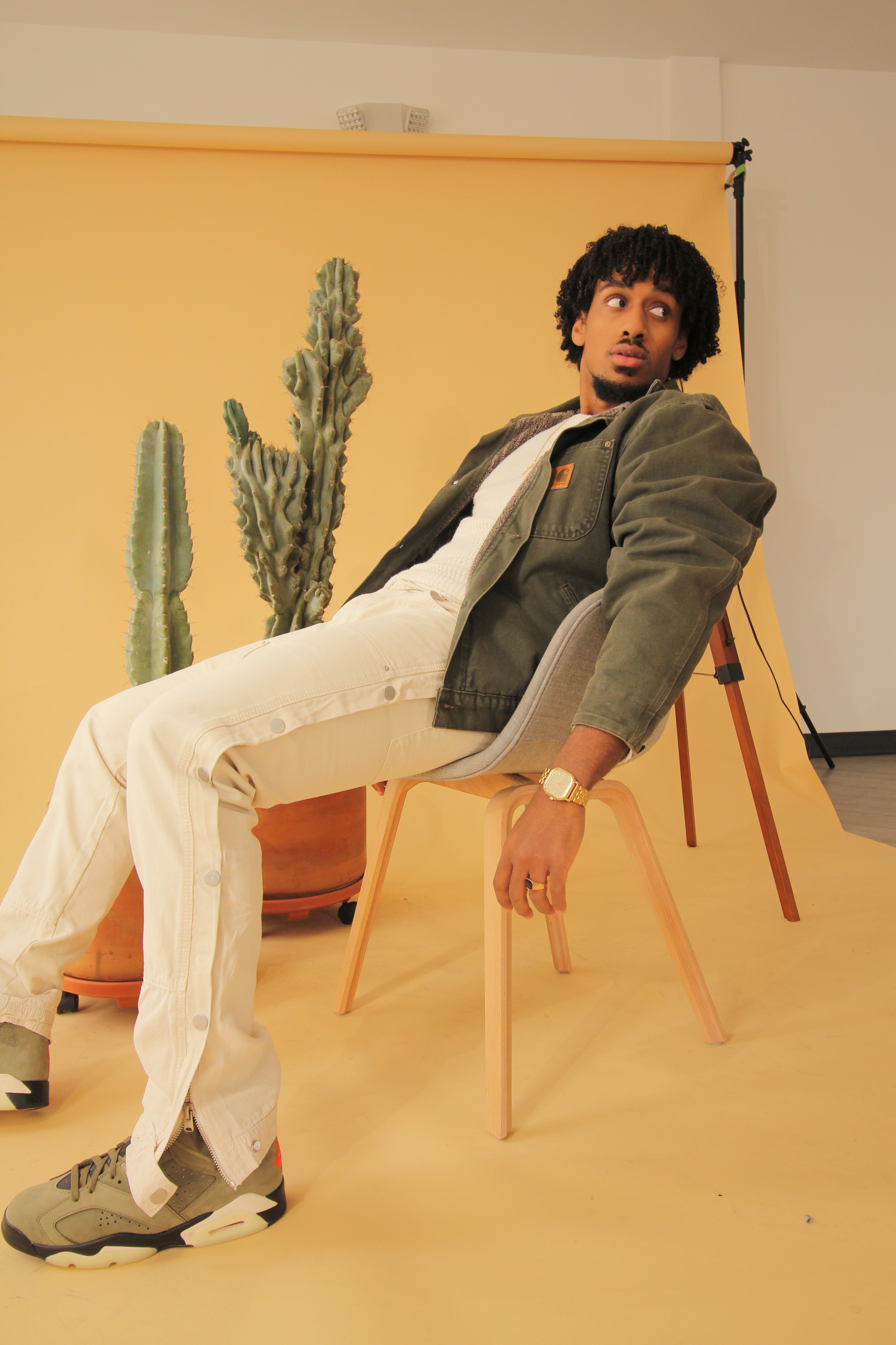 Alayu Alemu