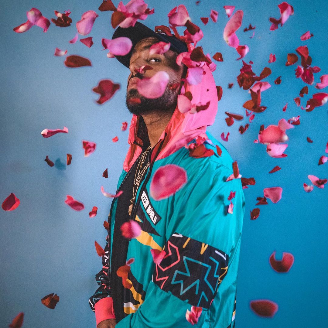Bubblegum LA