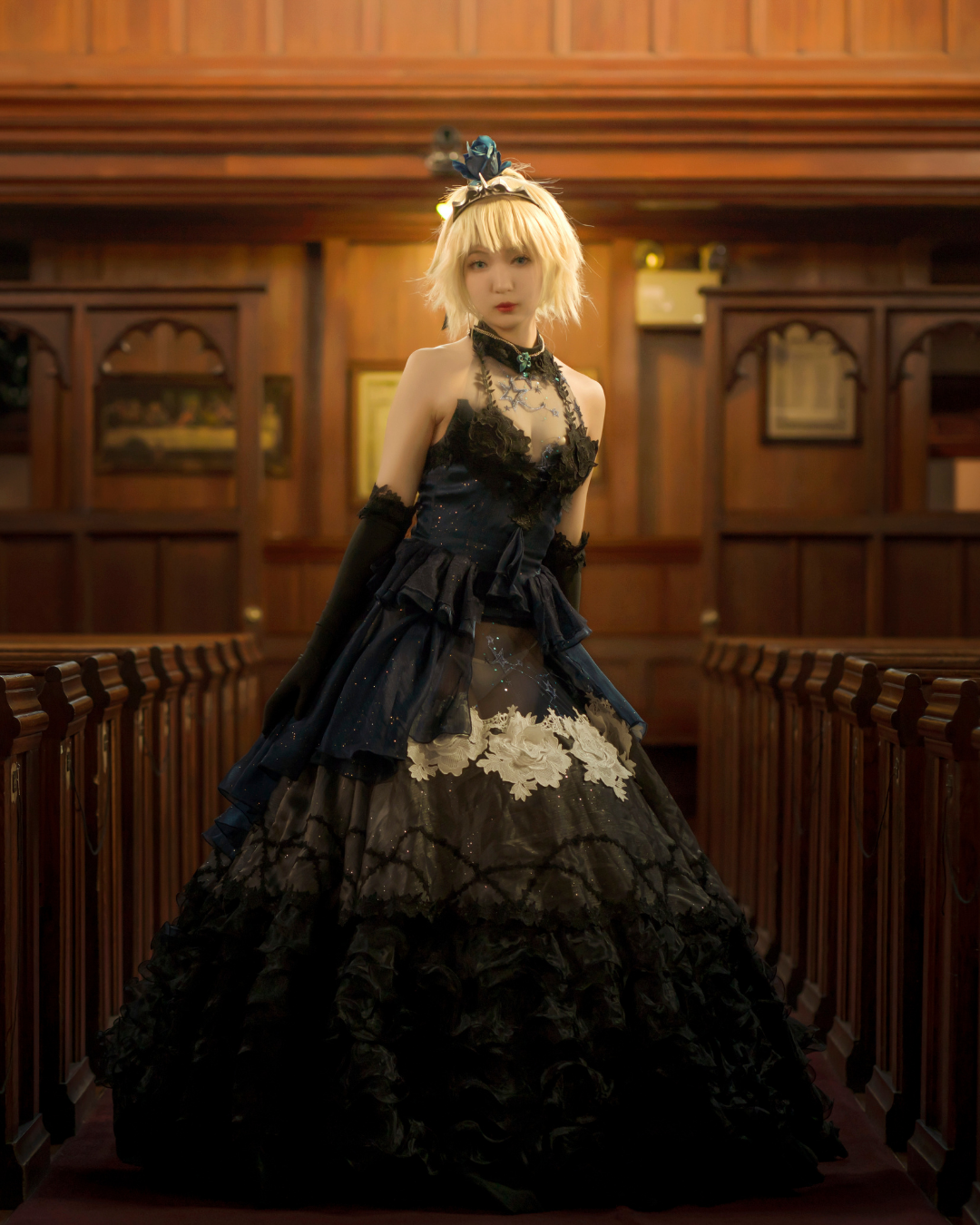 @uusagi_yuki