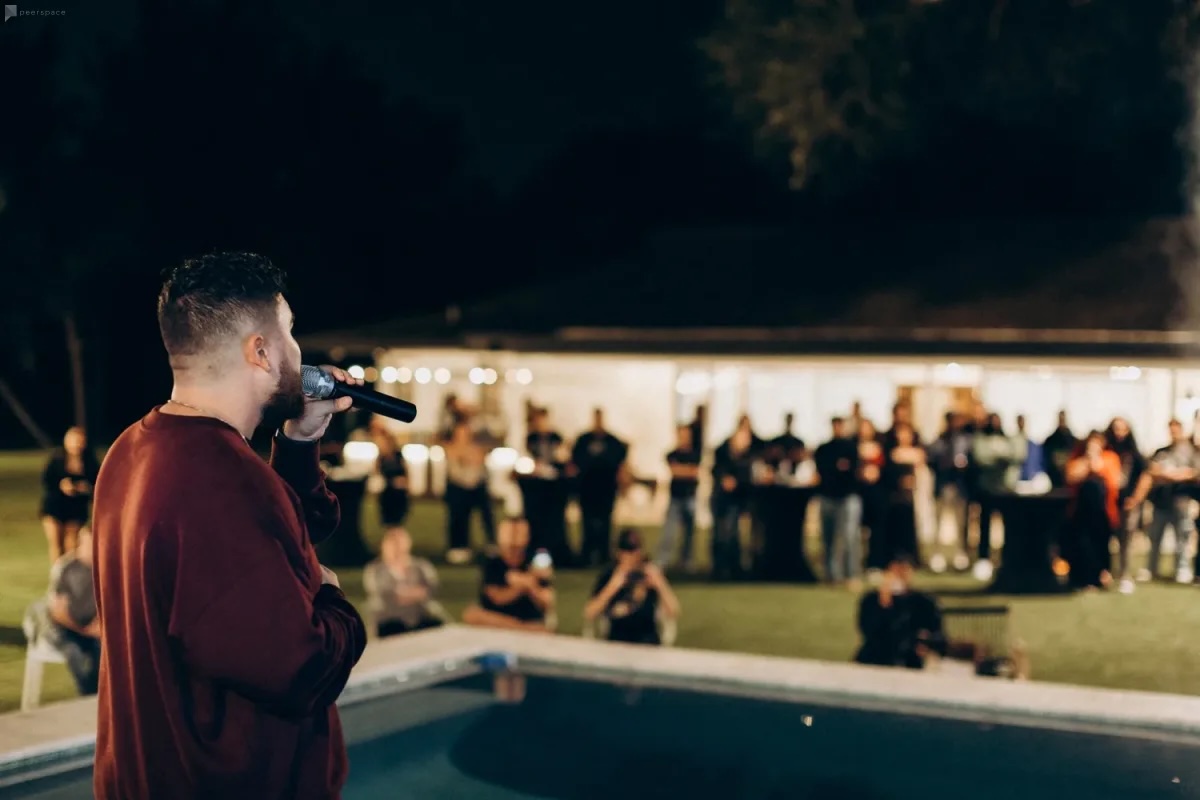 @achillessecondheelband