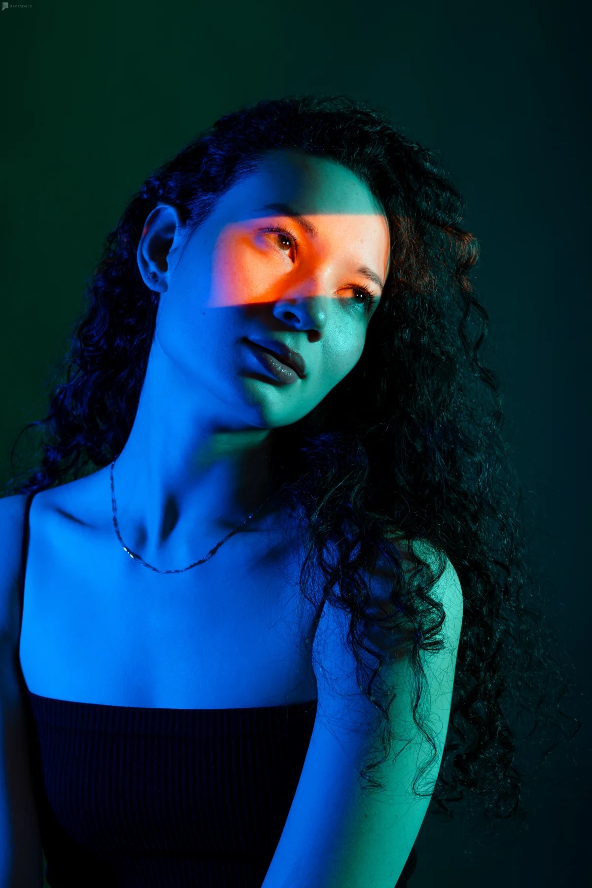 @nicole.mari.photography