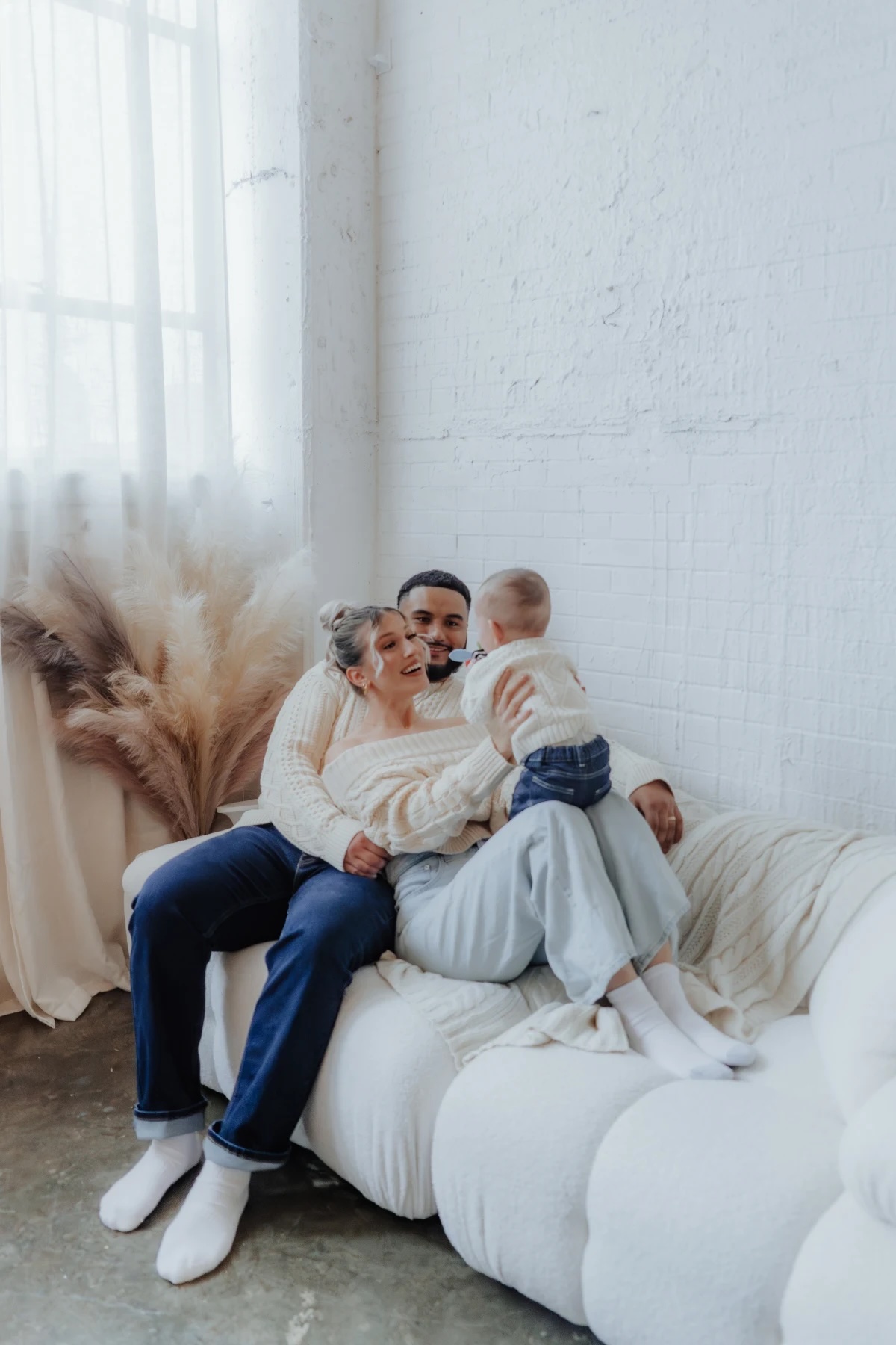 @JamsCreativePhotography