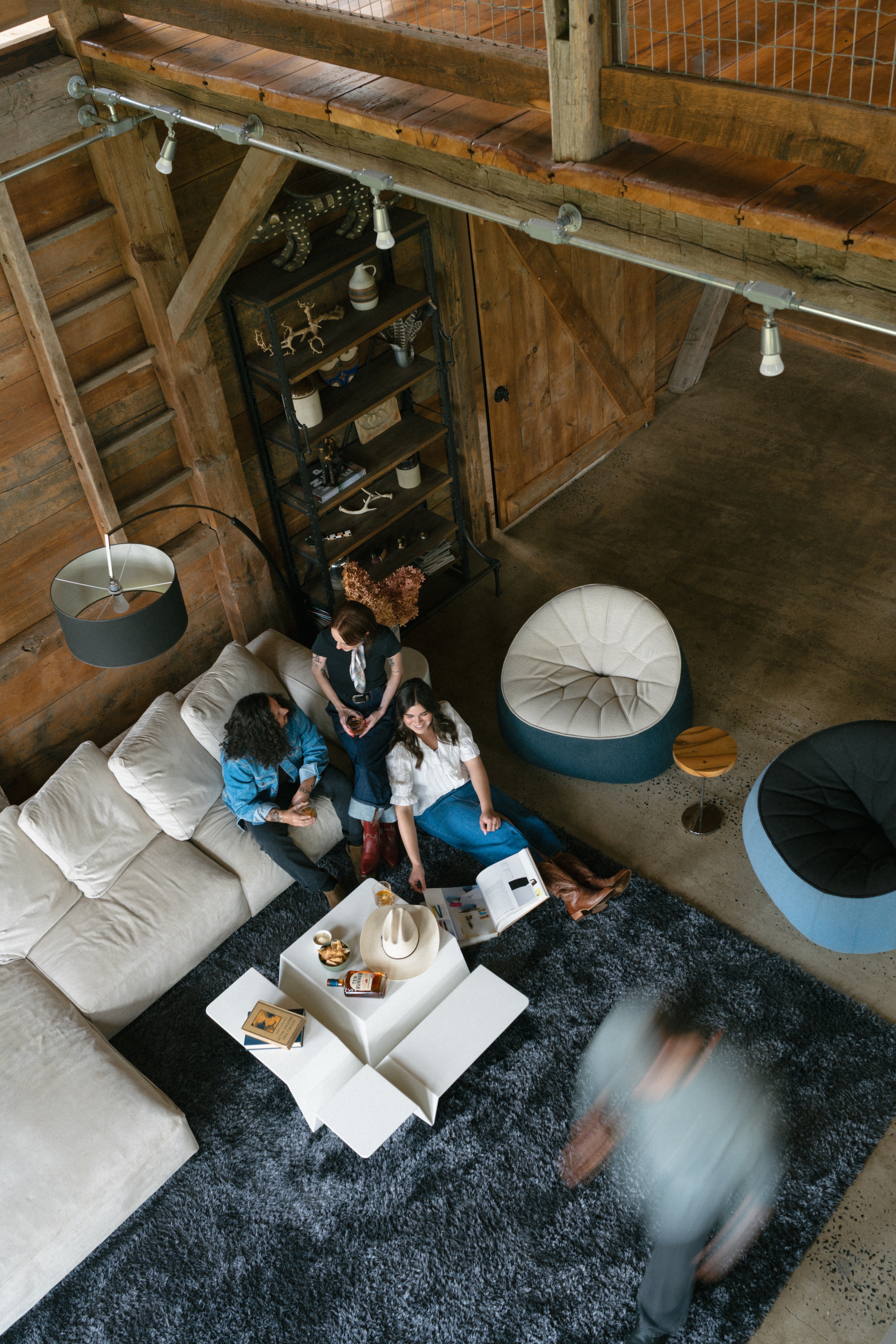 @peerspace