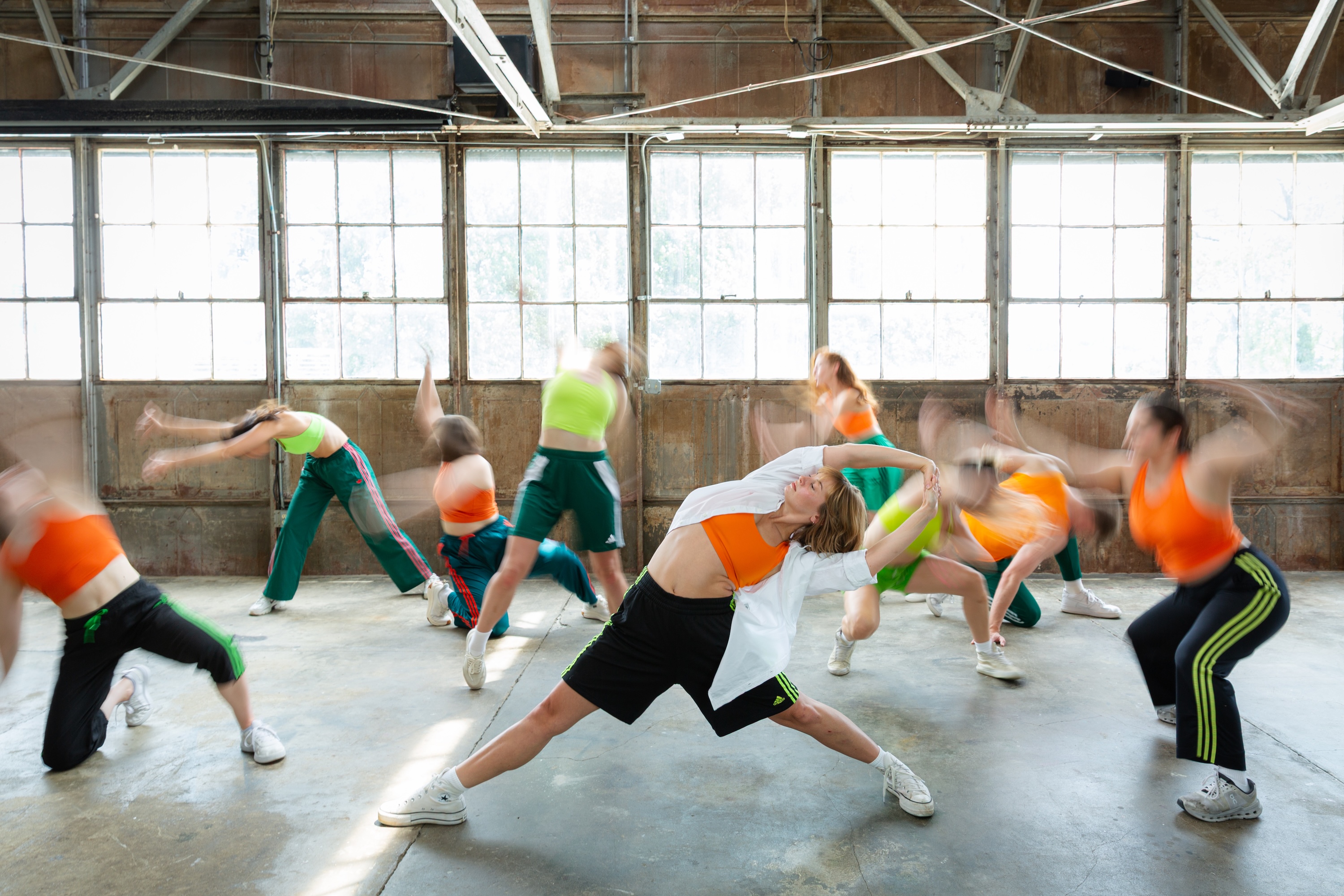 @mhdanceworks