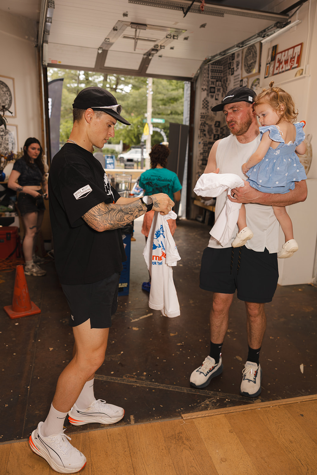 @common.dad