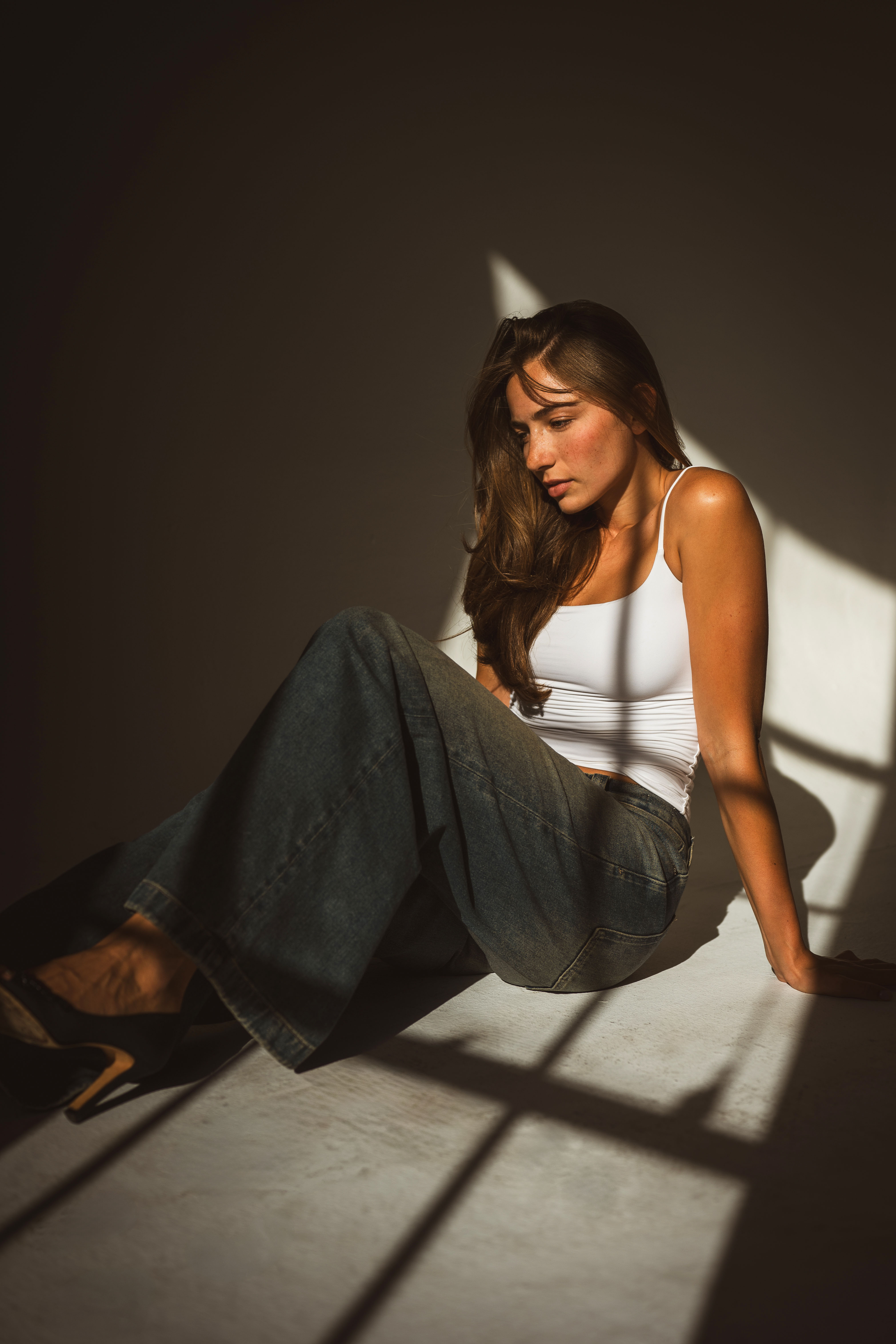 @wjenningsphoto