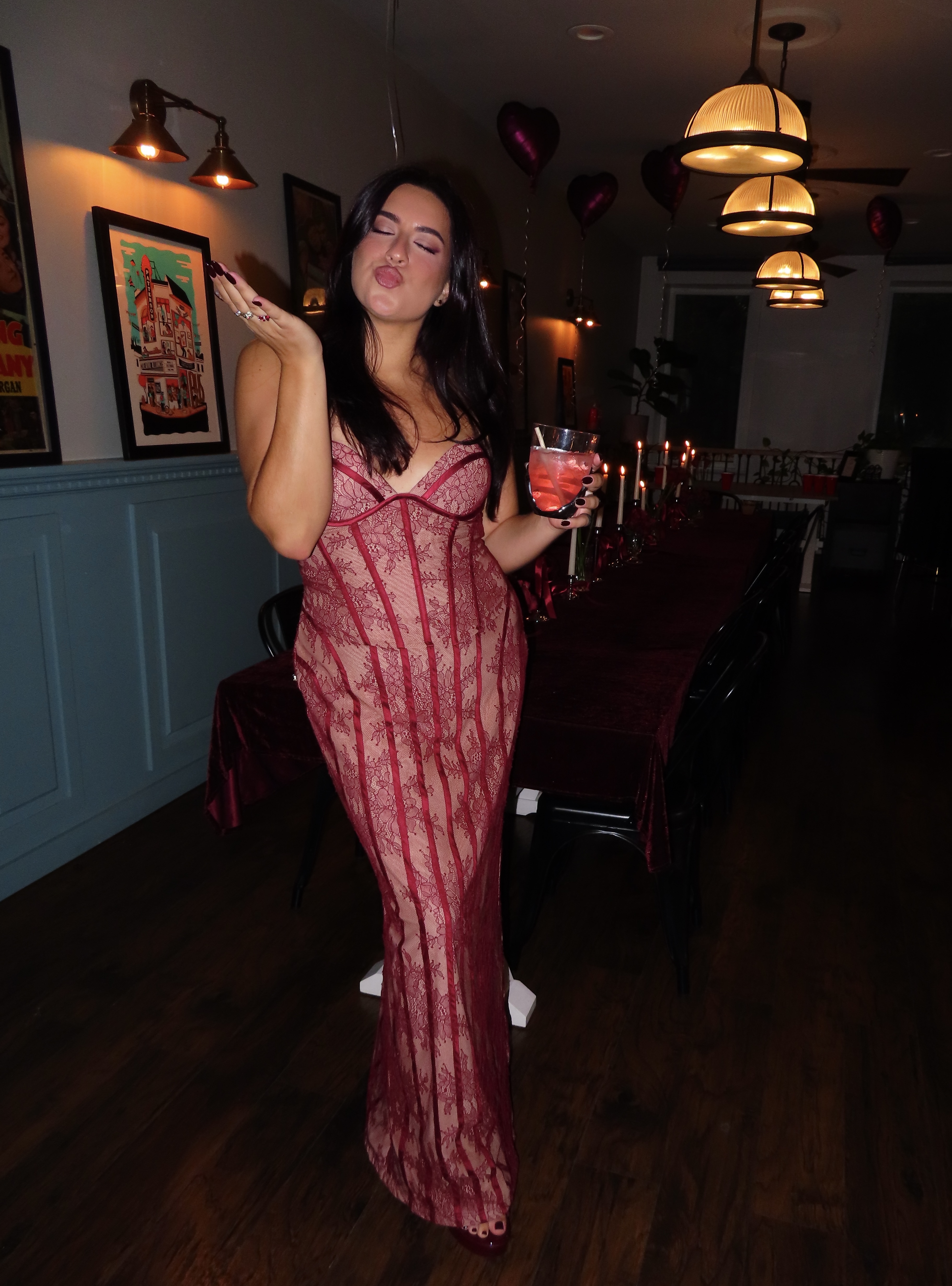 @jasminnurj