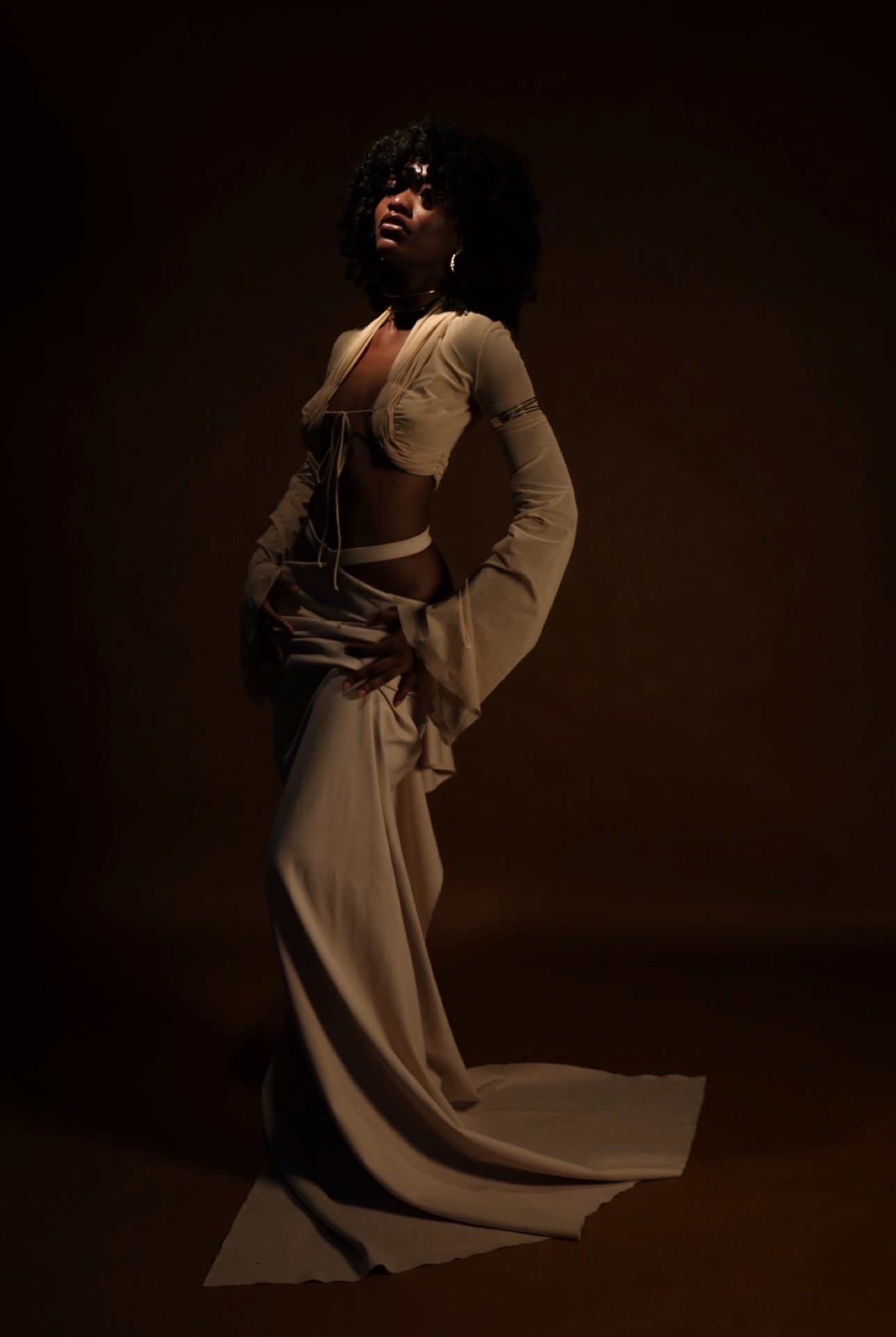 @thelulu.studio