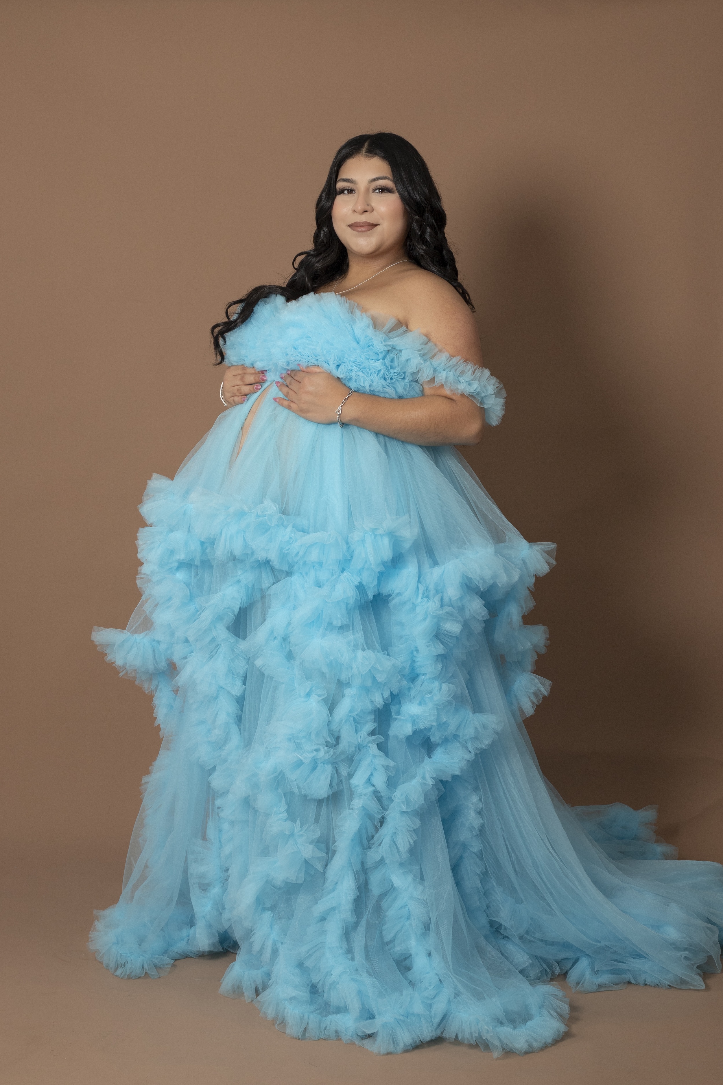 @jailenediego.photography