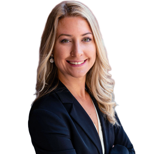 Photo of Victoria Helgosson