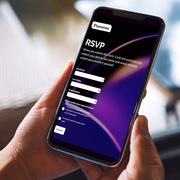 In a crowded digital landscape, email marketing remains a powerful way for professional services firms to connect. At Epigram, we help legal marketers create on-brand, impactful campaigns that stand out, engage, and drive action.