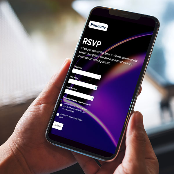 In a crowded digital landscape, email marketing remains a powerful way for professional services firms to connect. At Epigram, we help legal marketers create on-brand, impactful campaigns that stand out, engage, and drive action.