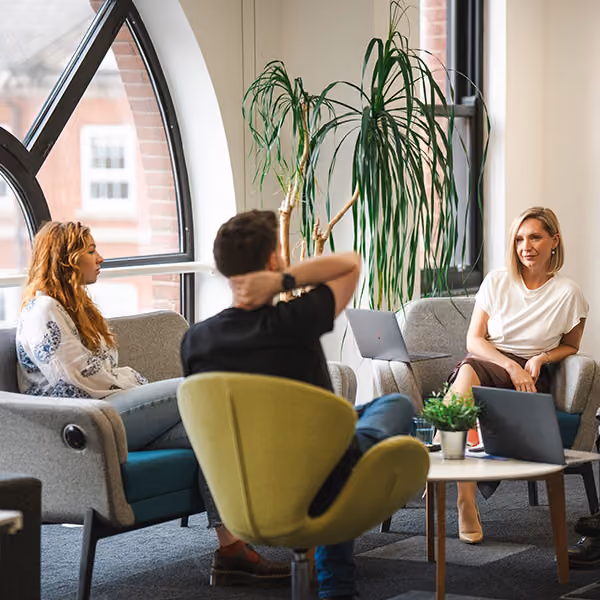 If your law firm is spending too much time fixing formatting, guessing fonts, or patching together off-brand presentations, it might be time to ask: Do we actually have a design system? Because without one, even the most respected firms can look disjointed and inconsistent. At Epigram, we help legal and professional service firms build design systems that make their brand easier to recognise, easier to use, and easier to trust.