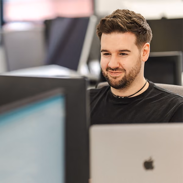 While it’s easy to open a new document and start typing, few firms use Word to its full potential, which can lead to inconsistent branding, wasted time, and a lack of polish. That’s where templates come in. A well-designed Word template ensures your documents don’t just get the job done; they look good doing it.