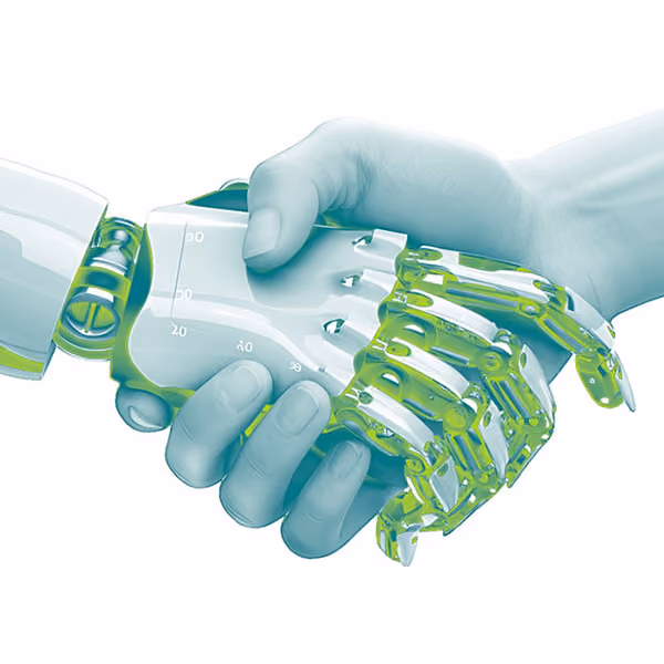 For law firm marketers, Artificial Intelligence can feel like a tempting shortcut. But the truth is, firms that will succeed aren’t the ones that rely entirely on automation. They’re the ones who understand that AI is most powerful when guided by human creativity. At Epigram, we see AI as an accelerator, one that works best when creative professionals are leading the way.