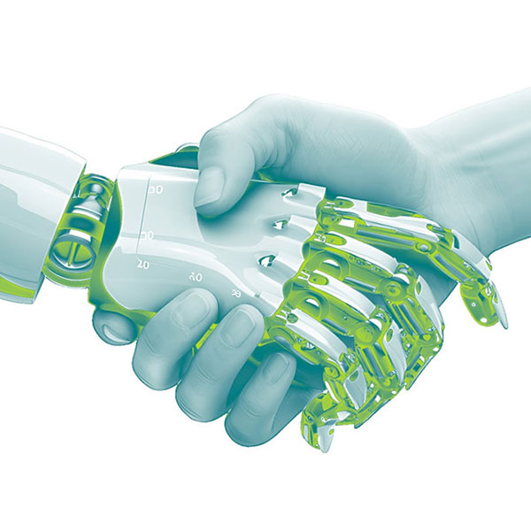 For law firm marketers, Artificial Intelligence can feel like a tempting shortcut. But the truth is, firms that will succeed aren’t the ones that rely entirely on automation. They’re the ones who understand that AI is most powerful when guided by human creativity. At Epigram, we see AI as an accelerator, one that works best when creative professionals are leading the way.