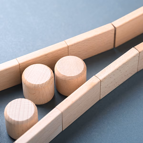 Across professional services marketing teams, especially in law firms, there’s one issue that repeatedly disrupts delivery. And it’s not a lack of design skill or creative thinking. It’s content.